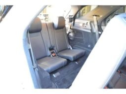 
										MERCEDES GLE CLASS FOR SALE IN KENYA full									