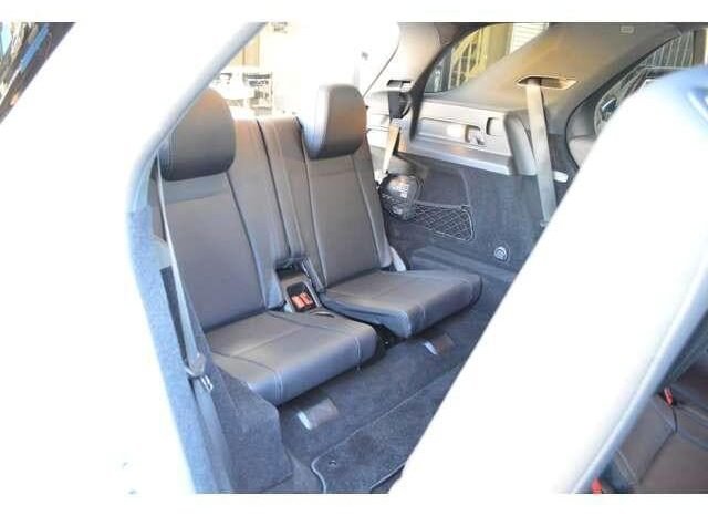 
								MERCEDES GLE CLASS FOR SALE IN KENYA full									