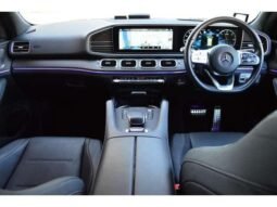 
										MERCEDES GLE CLASS FOR SALE IN KENYA full									