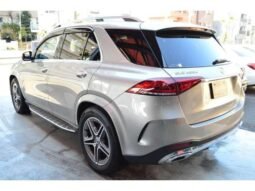 
										MERCEDES GLE CLASS FOR SALE IN KENYA full									