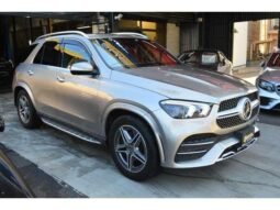 
										MERCEDES GLE CLASS FOR SALE IN KENYA full									