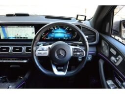 
										MERCEDES GLE CLASS FOR SALE IN KENYA full									