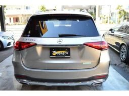 
										MERCEDES GLE CLASS FOR SALE IN KENYA full									