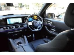 
										MERCEDES GLE CLASS FOR SALE IN KENYA full									