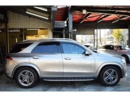 
										MERCEDES GLE CLASS FOR SALE IN KENYA full									