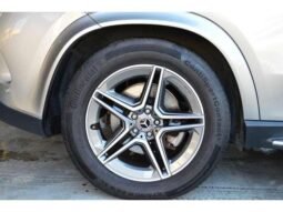 
										MERCEDES GLE CLASS FOR SALE IN KENYA full									