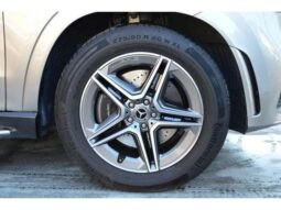 
										MERCEDES GLE CLASS FOR SALE IN KENYA full									