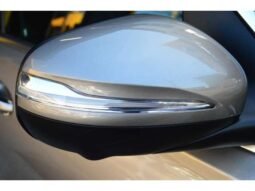 
										MERCEDES GLE CLASS FOR SALE IN KENYA full									