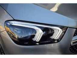 
										MERCEDES GLE CLASS FOR SALE IN KENYA full									