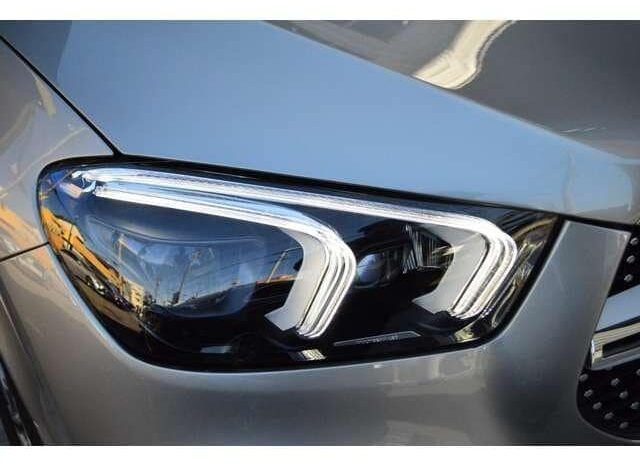 
								MERCEDES GLE CLASS FOR SALE IN KENYA full									