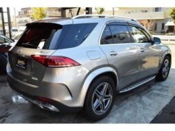 
										MERCEDES GLE CLASS FOR SALE IN KENYA full									