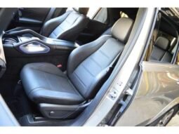 
										MERCEDES GLE CLASS FOR SALE IN KENYA full									