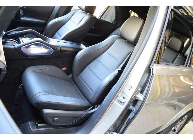 
								MERCEDES GLE CLASS FOR SALE IN KENYA full									