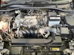 
										TOYOTA COROLLA CROSS FOR SALE IN KENYA full									