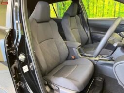 
										TOYOTA COROLLA CROSS FOR SALE IN KENYA full									