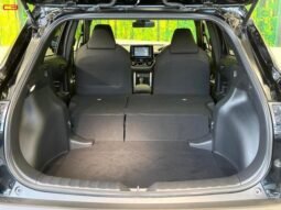 
										TOYOTA COROLLA CROSS FOR SALE IN KENYA full									