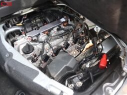 
										TOYOTA TOWNACE TRUCK FOR SALE IN KENYA full									