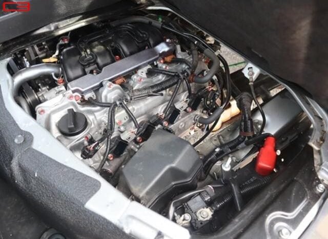 
								TOYOTA TOWNACE TRUCK FOR SALE IN KENYA full									