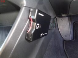 
										SUBARU IMPREZA FOR SALE IN KENYA full									
