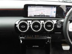 
										MERCEDES A CLASS SEDAN FOR SALE IN KENYA full									