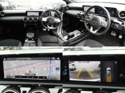 
										MERCEDES A CLASS SEDAN FOR SALE IN KENYA full									
