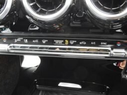 
										MERCEDES A CLASS SEDAN FOR SALE IN KENYA full									