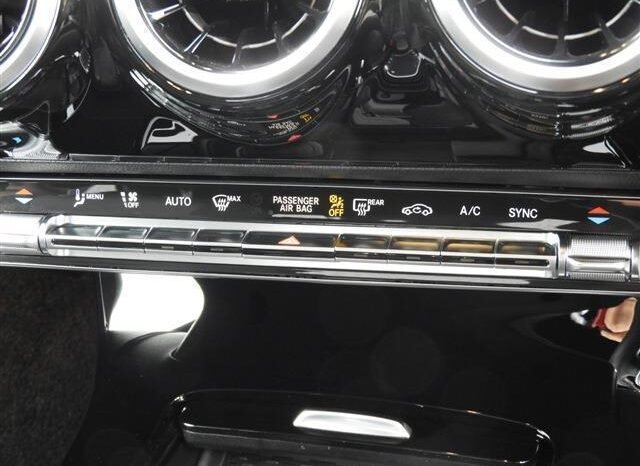
								MERCEDES A CLASS SEDAN FOR SALE IN KENYA full									