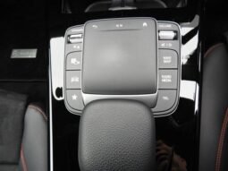 
										MERCEDES A CLASS SEDAN FOR SALE IN KENYA full									