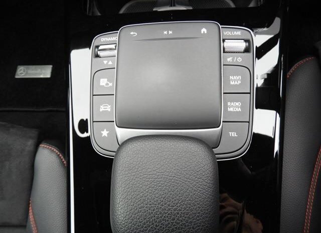 
								MERCEDES A CLASS SEDAN FOR SALE IN KENYA full									