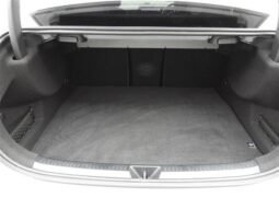 
										MERCEDES A CLASS SEDAN FOR SALE IN KENYA full									