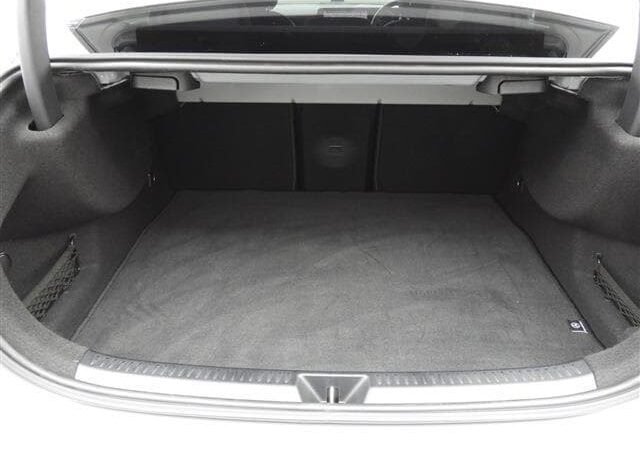 
								MERCEDES A CLASS SEDAN FOR SALE IN KENYA full									