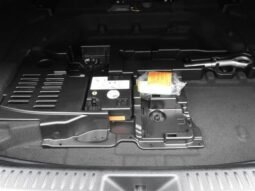 
										MERCEDES A CLASS SEDAN FOR SALE IN KENYA full									