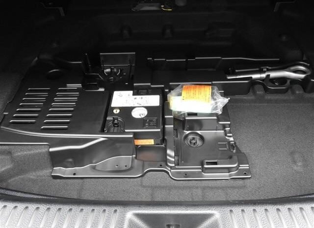 
								MERCEDES A CLASS SEDAN FOR SALE IN KENYA full									