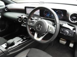 
										MERCEDES A CLASS SEDAN FOR SALE IN KENYA full									