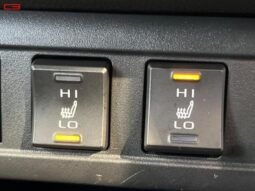 
										TOYOTA COROLLA CROSS FOR SALE IN KENYA full									