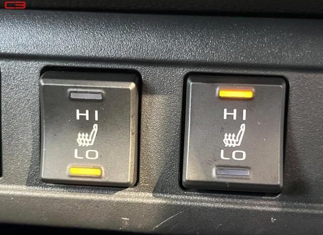 
								TOYOTA COROLLA CROSS FOR SALE IN KENYA full									