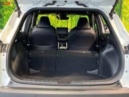 
										TOYOTA COROLLA CROSS FOR SALE IN KENYA full									