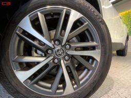 
										TOYOTA COROLLA CROSS FOR SALE IN KENYA full									