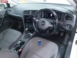 
										VOLKSWAGEN GOLF VARIANT FOR SALE IN KENYA full									