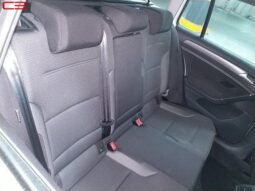 
										VOLKSWAGEN GOLF VARIANT FOR SALE IN KENYA full									
