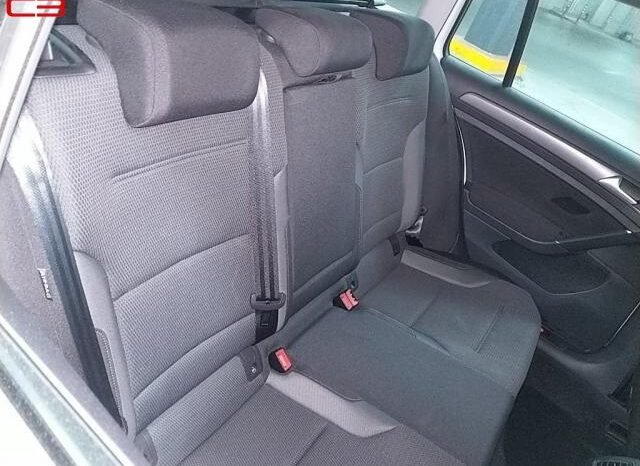 
								VOLKSWAGEN GOLF VARIANT FOR SALE IN KENYA full									