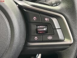 
										SUBARU IMPREZA SPORT FOR SALE IN KENYA full									