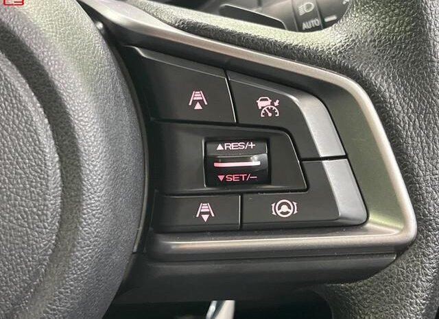 
								SUBARU IMPREZA SPORT FOR SALE IN KENYA full									