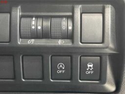 
										SUBARU IMPREZA SPORT FOR SALE IN KENYA full									