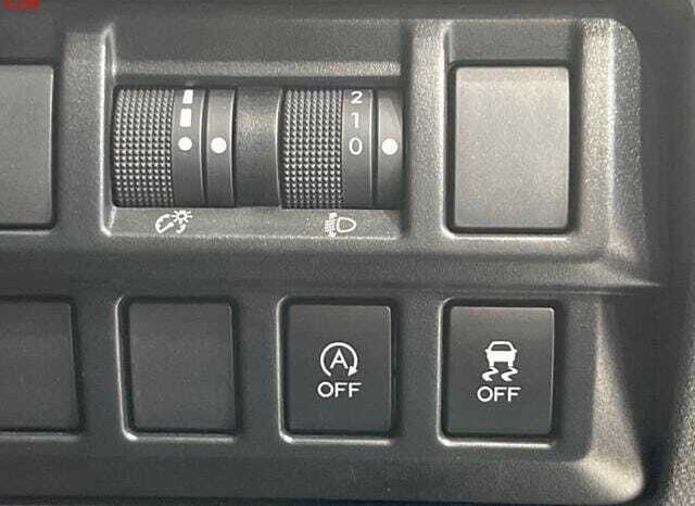 
								SUBARU IMPREZA SPORT FOR SALE IN KENYA full									