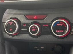 
										SUBARU IMPREZA SPORT FOR SALE IN KENYA full									