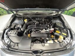 
										SUBARU IMPREZA SPORT FOR SALE IN KENYA full									