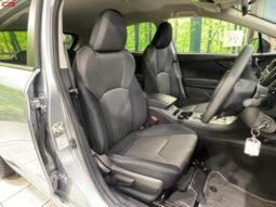 
										SUBARU IMPREZA SPORT FOR SALE IN KENYA full									