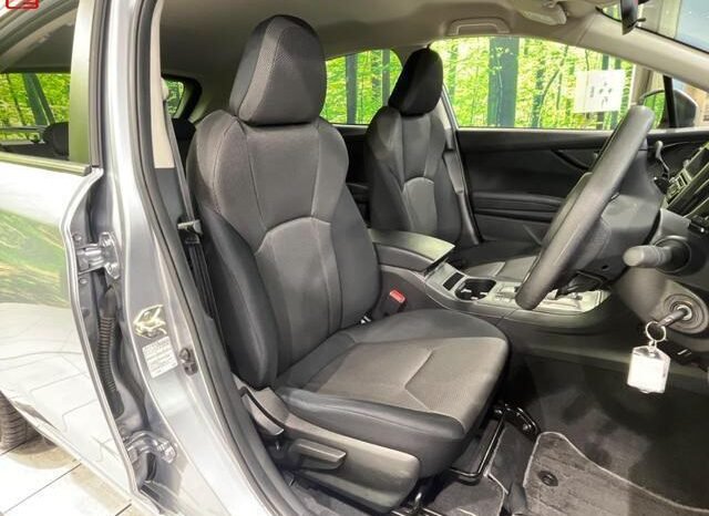 
								SUBARU IMPREZA SPORT FOR SALE IN KENYA full									