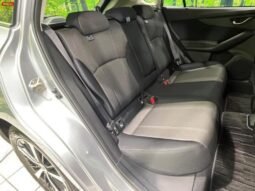 
										SUBARU IMPREZA SPORT FOR SALE IN KENYA full									